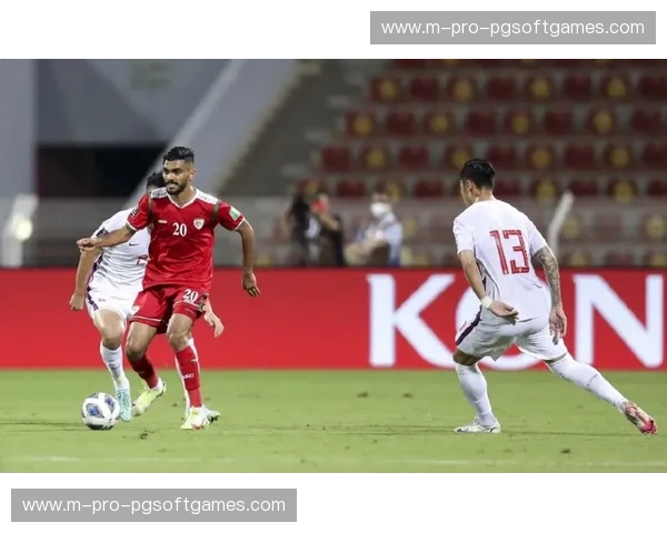 巴竞技VS：红色飓风的咆哮，南美足球版图上的尊严之战