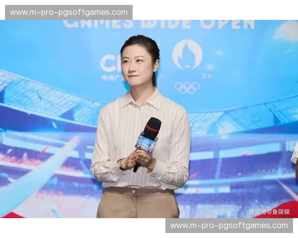 丁宁vs时光：那抹“大满贯”后的倔强阳光，如何照亮新的人生赛场？