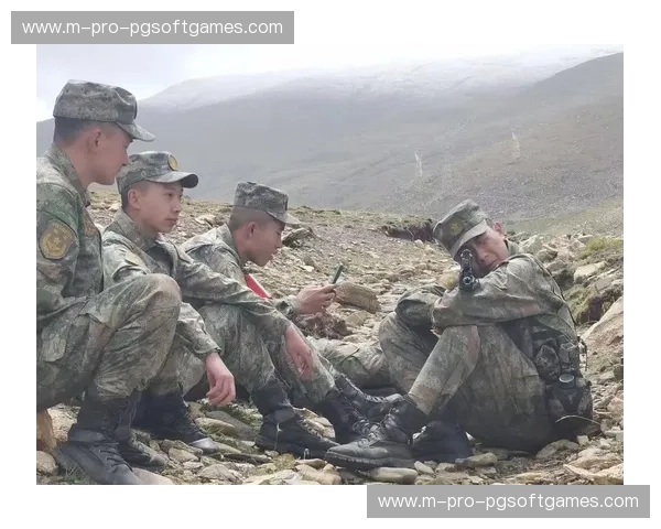 铁血飞虎碰撞南粤雄狮：新疆队vs广州，不只是天赋与意志的终极博弈