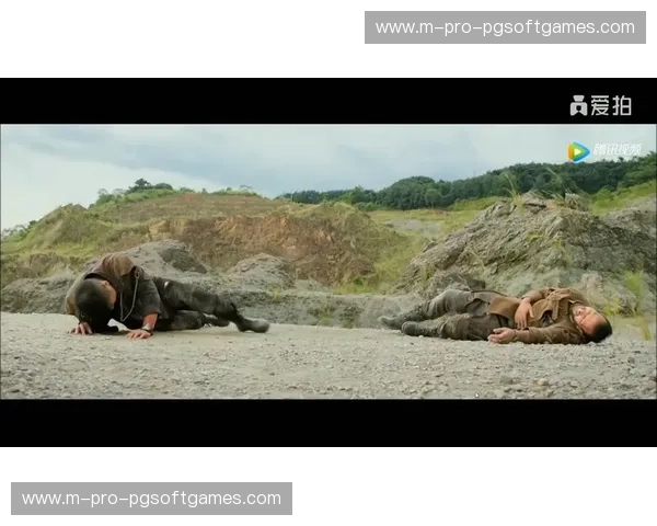 紫金王朝的浴火与掘金的闪耀：2009年湖人vs掘金的史诗对决