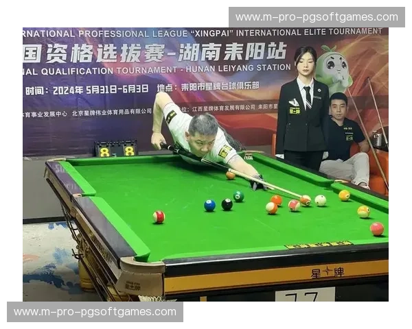 巅峰对决：张广豪与杨帆，一场决定时代的较量