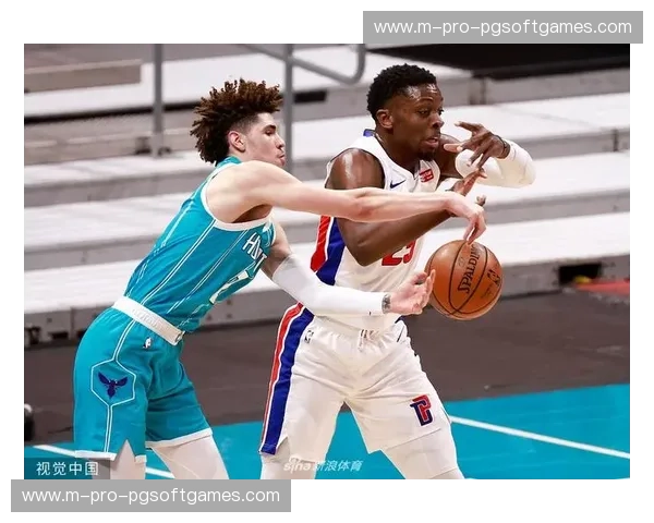 黄蜂vs活塞：年轻的激情碰撞，谁将点燃未来？